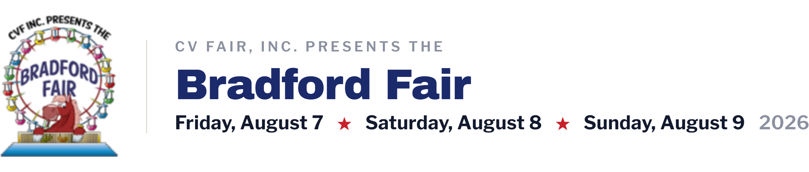Bradford Fair Header Final-selection Bradford Fair